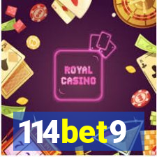 114bet9