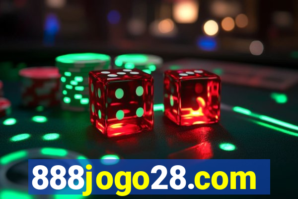 888jogo28.com