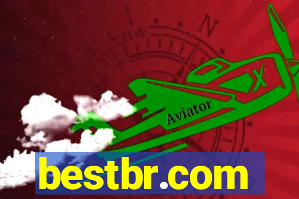 bestbr.com