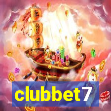 clubbet7