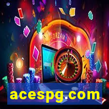 acespg.com