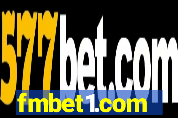 fmbet1.com