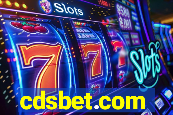 cdsbet.com