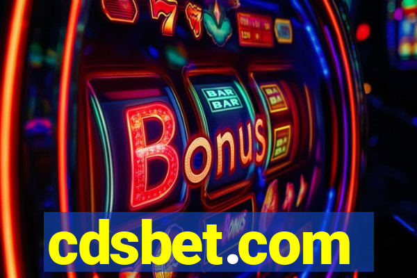 cdsbet.com