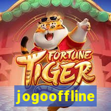 jogooffline