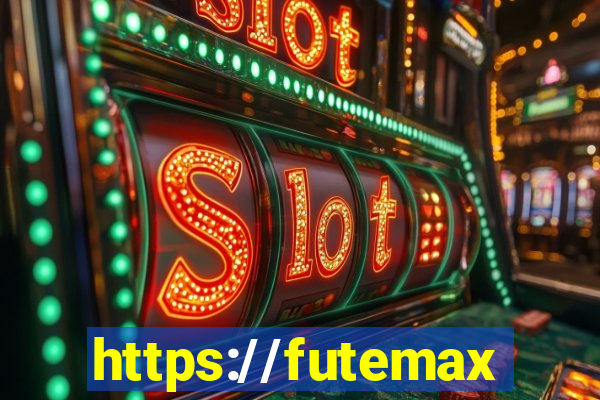 https://futemax.plus