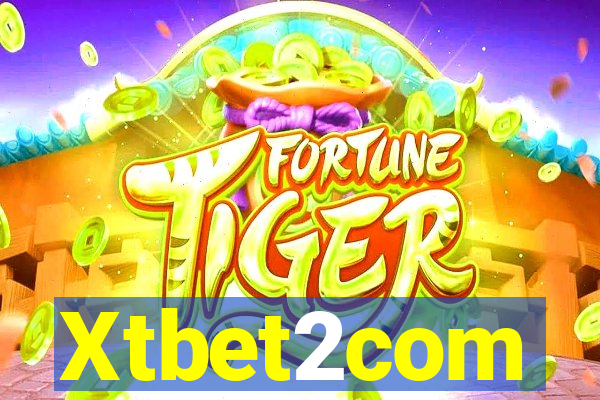 Xtbet2com