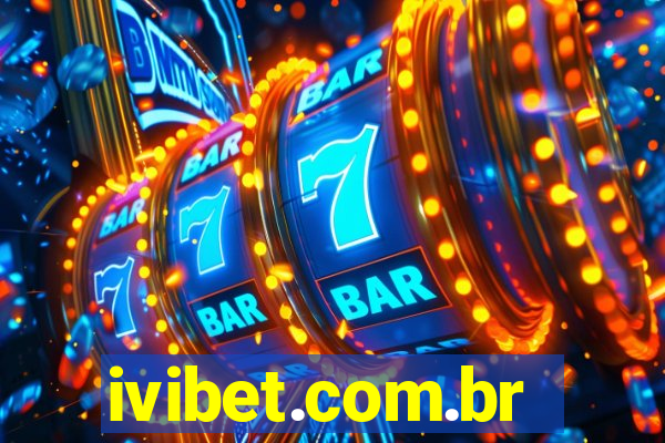 ivibet.com.br