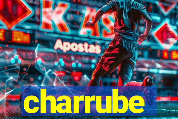 charrube