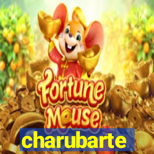 charubarte