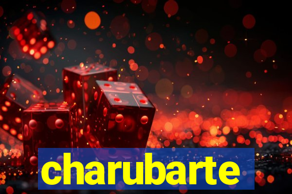 charubarte