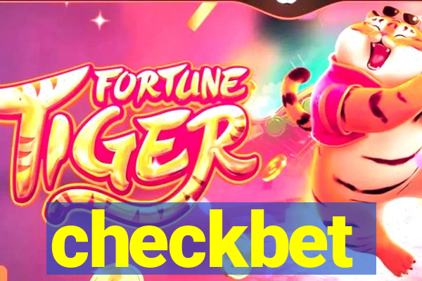 checkbet