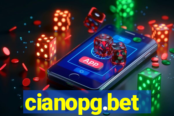 cianopg.bet