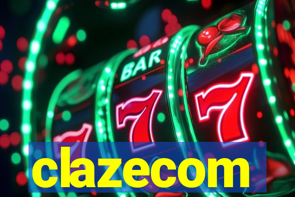 clazecom