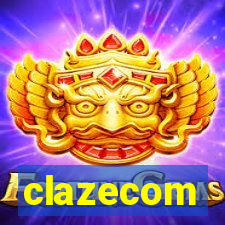 clazecom