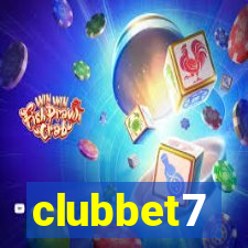 clubbet7