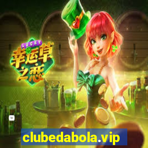 clubedabola.vip