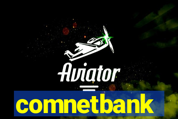 comnetbank