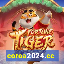 coroa2024.cc