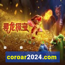 coroar2024.com