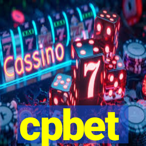 cpbet