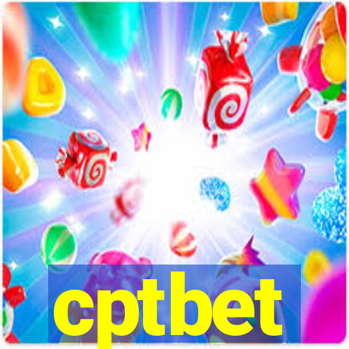 cptbet