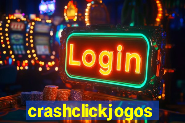 crashclickjogos