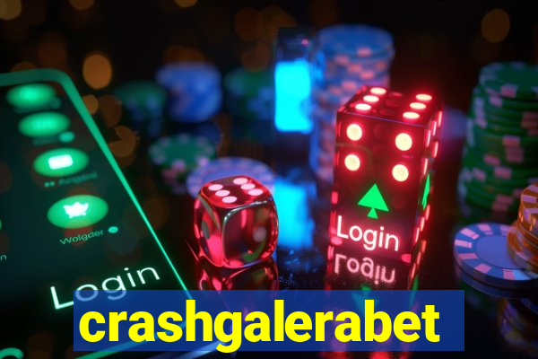 crashgalerabet