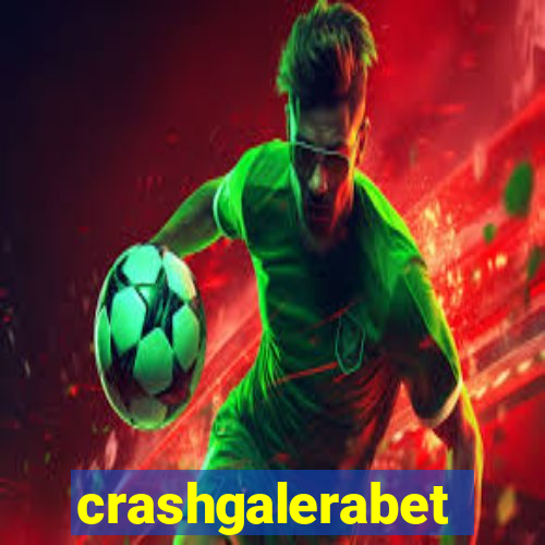 crashgalerabet