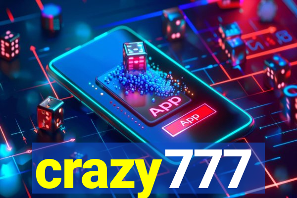 crazy777