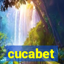 cucabet