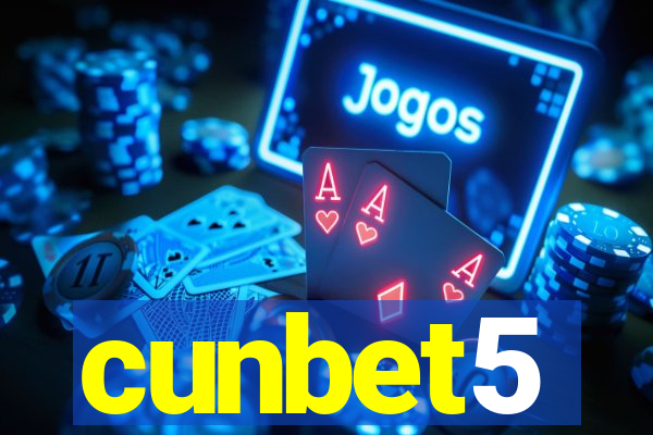 cunbet5