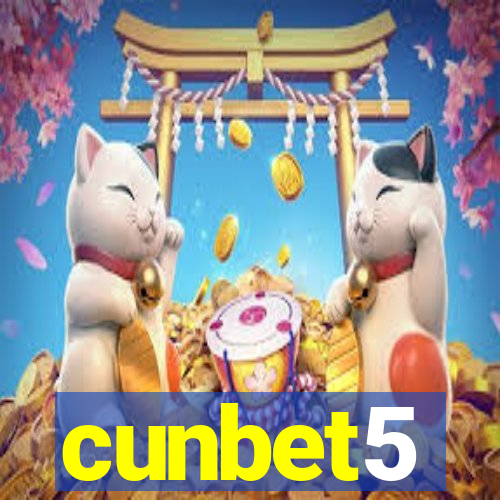 cunbet5