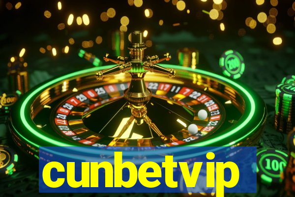 cunbetvip