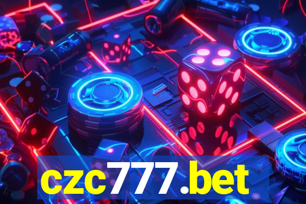 czc777.bet