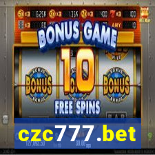 czc777.bet