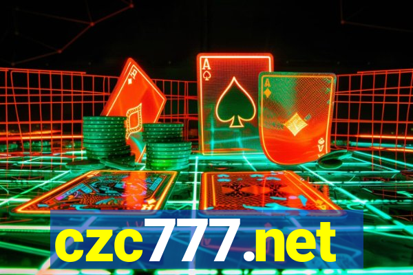 czc777.net