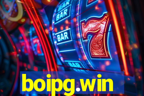 boipg.win