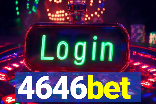 4646bet