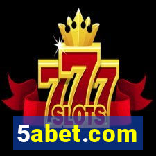 5abet.com