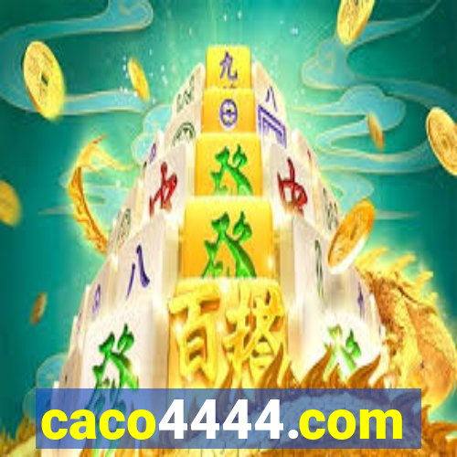 caco4444.com