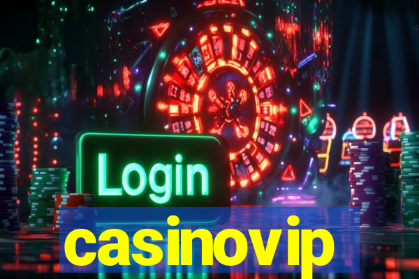 casinovip