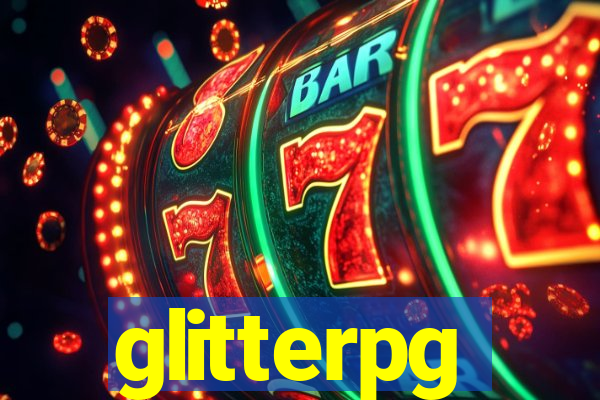 glitterpg