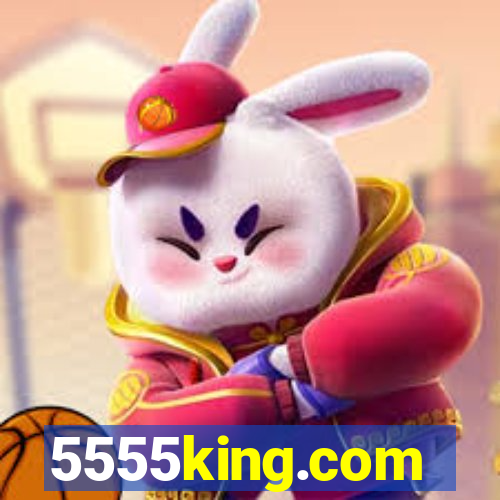 5555king.com