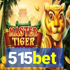 515bet