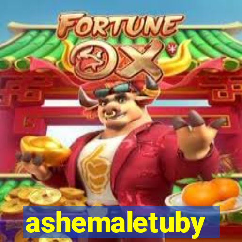 ashemaletuby