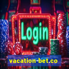 vacation-bet.com