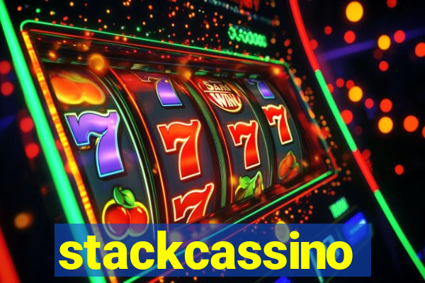 stackcassino