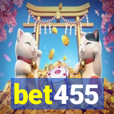 bet455