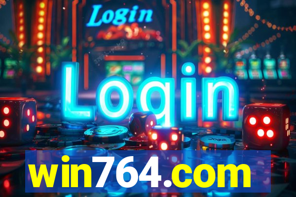 win764.com